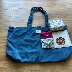 All new Sezane Items